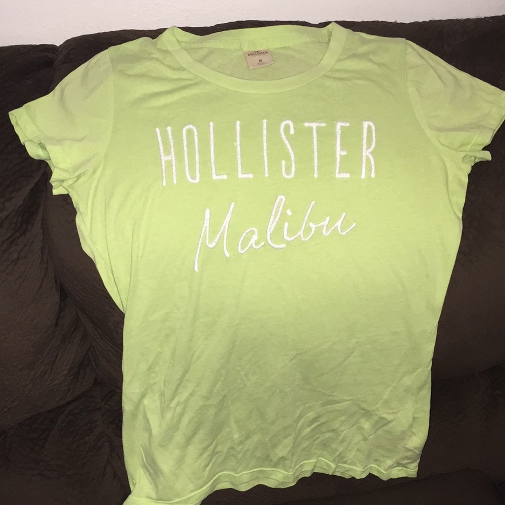 Tee Shirt